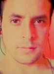 alexsander wil, 34 года, Cajamarca