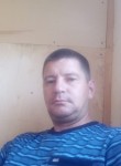 Максим, 41 год, Губкин