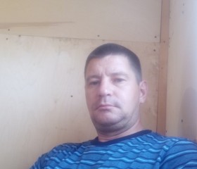 Максим, 42 года, Губкин