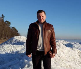 Алекс, 56 лет, Обнинск