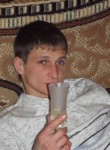 Chelovek Zagadka, 29, Bryansk