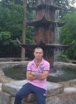 Олег, 39 лет, Краснодар