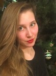 Ekaterina, 31 год, Москва