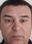 Жамшид, 44 года, Чехов