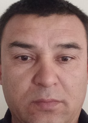 Жамшид, 44, Россия, Чехов