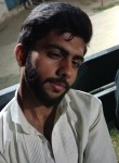 Rizwan malik, 18 лет, وزِيرآباد‎