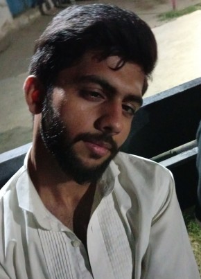 Rizwan malik, 18, پاکستان, وزِيرآباد‎