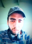 Aleksey, 29, Moscow