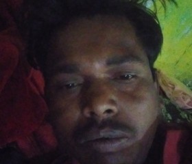 RAJAN Kumar, 20, Rehli