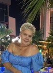 NE DLYa VSEKh, 50  , Moscow