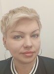 Екатерина, 41 год, Москва