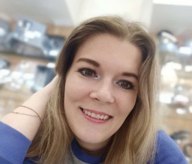 Anna, 41, Aleksandrovskaya