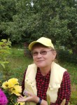 Ирина, 60 лет, Чебоксары