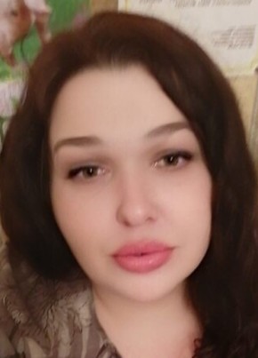 Ксения