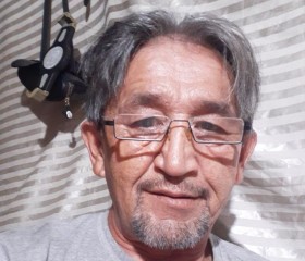 Борис, 62 года, Алматы