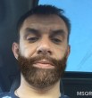 Антон