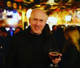Евгений, 41 год, Зеленоград