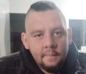 Γιώργος, 50, Keratsini