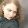Наталья, 38 - Только Я Фотография 5