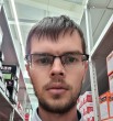 Владислав