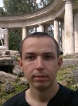 Сергей, 30 лет