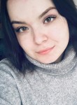 Albina, 27, Saint Petersburg