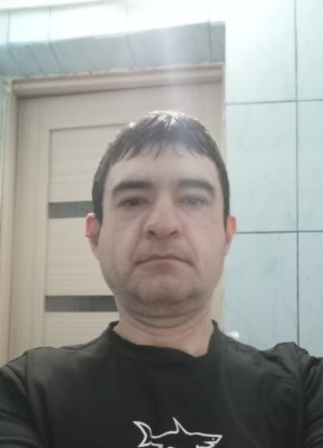 Анар из Зверево 42 года