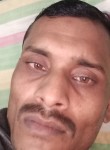 Sanjay  singh, 32 года, Gwalior