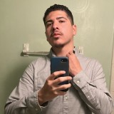 Jasper Hernandez, 23  , San Fernando