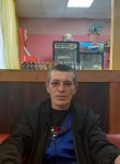 Окуджава, 44 года, Екатеринбург