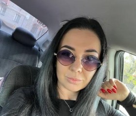 Tamara, 29, Duisburg