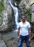 Artyem, 42  , Tbilisi