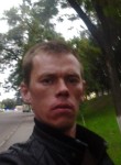 Серж, 39 лет, Саранск