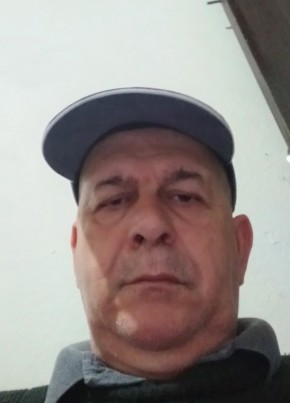 Pedro из Porto Alegre 26 лет