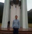 Владимир