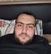 Михаил