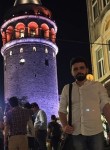 Fahrettin, 29 лет, Ordu