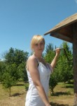 Александра, 40 лет, Омск