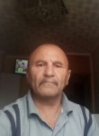 сергей, 62 года, Хабаровск