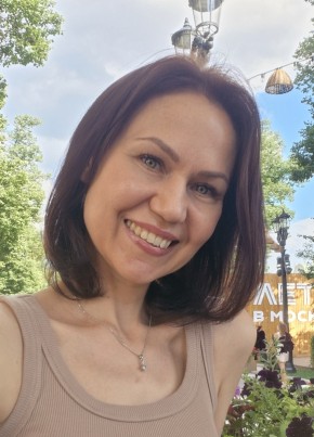 Valery из Москвы 42 года