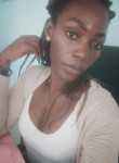 Mariette, 30 лет, Cotonou