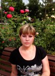 Анастасия, 36 лет, Тихорецк