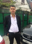 Рустам, 38 лет, Нальчик