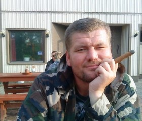 Григорий, 46 лет, Петрозаводск
