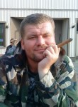Григорий, 45 лет, Петрозаводск