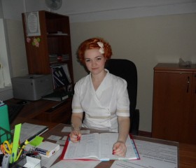 Маргарита, 35 лет, Серпухов