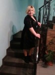 Nataliya, 39  , Sokyryany