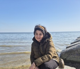 Lara, 47, Rostov-na-Donu