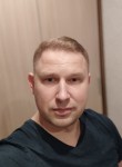 Станислав, 35 лет, Москва
