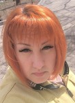 Галина - Шахты
